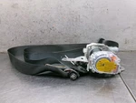 16 - 17 Mitsubishi Lancer Left Driver Front Seat Belt Retractor. Fixed Price $87.96.