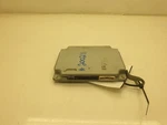 12-14 Toyota Prius Driver Park Assist Control Module Ecm Assembly. Fixed Price $119.99.