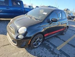 Used Front Right Seat Belt Fits: 2015 Fiat 500 Dr Bucket Passenger. Fixed Price $134.90.