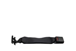 14-19 Maserati Ghibli Rear Centre Buckle 627121900 Oem. Fixed Price $32.00.