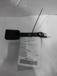 Seat Belt Front Bench Split 40/20/40 Fits 11-16 Ford F250SD Pickup 356687. Fixed Price $69.67.