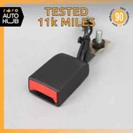 10-19 Aston Martin Rapide Rear Right Or Left Side Seat Belt Buckle Oem 11K. Fixed Price $166.00.