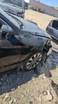 Seat Belt Front Coupe Passenger Buckle Fits 13-17 Accord 1008775. Fixed Price $79.00.