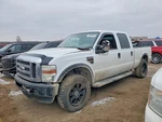 Ford F-250SD 2010 Seat Belt AC3Z26611B08AB Used 6265. Fixed Price $123.40.