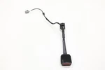 2023 - 2025 Dodge Hornet Front Left Driver Side Seatbelt Safety Buckle Oem. Fixed Price $63.25.