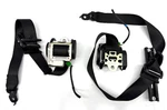 Mercedes Sprinter W906 2006-2017 Front Left And Right Side Seat Belts. Fixed Price $180.00.