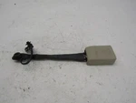 Buckle Regal 2011 2012 Buick Left Driver Side Front End Latch. Fixed Price $39.99.