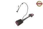 2011-2018 Porsche Cayenne Front Left Driver Side Seat Belt Buckle Black Oem. Fixed Price $49.99.