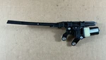 2010-2016 Audi A5 S5 Cabrio Front Right Electric Seat Belt Motor 8F0857760 Oem. Fixed Price $55.99.