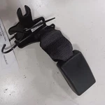 Chevy Trailblazer Seat Belt Buckle Latch Right Passenger Rear Back 2021 2022 Oe. Fixed Price $23.30.
