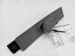 2005 Honda Pilot Front Driver Seat Belt Adjuster. Fixed Price $22.99.