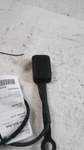 2021 Genesis G70 Used Blue Seat Belt Oem 88840G9600 26K Miles. Fixed Price $134.99.