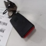 Toyota Yaris Seat Belt Buckle Latch Left Driver Rear Back 2020 2019 2018 2017. Fixed Price $79.06.