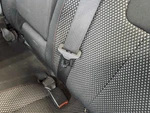 Terrain 2016 Seat Belt Rear 779315. Fixed Price $94.90.