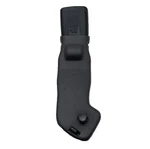 New 98 99 00 Ford Ranger Nos Oem Rh Passenger Seat Belt Buckle XL5Z-1061202-AAA. Fixed Price $99.00.