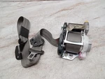Used Front Left Seat Belt Fits: 2015 Audi Q5 Bucket Driver Retractor. Fixed Price $65.52.
