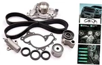 Timing Belt Kit 13568-09080 Water Pump 2002-2003 For Lexus. Fixed Price $130.62.