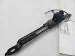 2009 Subaru Legacy Front Passenger Seat Belt Adjuster Oem. Fixed Price $34.99.