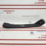 92-97 Oldsmobile Cutlass Supreme Front Right Seat Belt Buckle W/ Bolt Oem. Fixed Price $71.95.