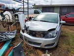 Seat Belt Front Bucket Passenger Retractor Door Fits 08-09 Astra 243638. Fixed Price $100.00.