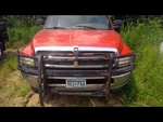 Seat Belt Front Club Cab Bench Driver Fits 00-02 Dodge 2500 Pickup 307238. Fixed Price $88.75.
