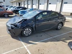 Used Front Right Seat Belt Fits: 2016 Toyota Prius Bucket Passenger Retrac. Fixed Price $134.90.