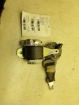 2005 Toyota Highlandr Limited 3RD Row Passenger Right Seat Belt Retractor. Fixed Price $79.99.