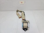 2008 2009 2010 Infiniti EX35 Rear Left Driver Side Seat Belt Oem TK-AH0-EG643. Fixed Price $39.99.