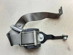 2008-2010 Chevrolet Malibu Rear Right Passenger Side Seat Belt Oem # 15903264*. Fixed Price $52.24.