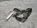 Front Seat Belt Retractor Right Side Mercedes W126 560 Sel 420 Oem. Fixed Price $39.00.