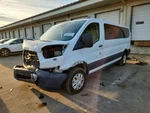 Used Right Curtain Air Bag Fits: 2015 Ford Transit 350 Wagon Rear Seats Low Roof. Fixed Price $926.16.