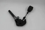 Bmw E39 E38 Series Underbelt With Strap Front Right Nos 72118150660 New. Fixed Price $485.72.