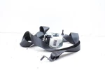2020-25 Ford Explorer Rear Right 2ND Row Seat Belt Retractor LB5B-S611B68-AG Oem. Fixed Price $101.04.