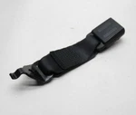 2013-2016 Bmw 328I F30 Rear Left Side Seatbelt Buckle 7259397 Oem. Fixed Price $23.20.