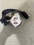 2014 - 2018 Jeep Cherokee Rear Left Retractor Oem. Fixed Price $74.95.