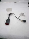 Seat Belt Front Passenger Buckle With Police Package Fits 16-19 Explorer 686408. Fixed Price $140.39.