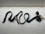 15-17 Subaru Crosstrek Front Left Dirver Side Seat Belt Retractor, Oem LOT3670. Fixed Price $129.00.
