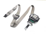 2021-2026 Hyundai Elantra Front Left Side Retractor Gray Oem. Fixed Price $159.00.