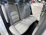 Seat Belt Retractor Passenger Right Rear 2014 15 16 Kia Forte. Fixed Price $54.60.