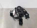 2025 Toyota Camry Seat Belt Retractor Front Left Driver Black. Fixed Price $118.75.