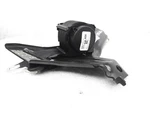 2017-2022 Honda Cr-v 2ND Row Mid Seat Belt 04829-TLA-A00ZB. Fixed Price $59.85.