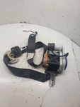2006-2007 Infiniti M35 Seat Belt Retractor Passenger Right Rh Oem. Fixed Price $60.95.
