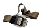 12-14 Mercedes Benz C250 Center Rear Seat Belt Retractor Oem A2048603285. Fixed Price $50.40.