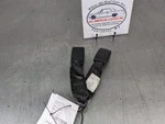 2015-23 Dodge Challenger Hellcat Rear Seat Belt Buckle Pair Lh/rh Black Oem. Fixed Price $39.95.