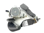 2013-2015 Honda Accord Rear Center Middle Seat Belt Gray Oem. Fixed Price $38.69.