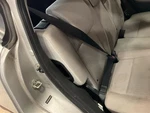 2016 Honda Hr-v Right Rear Seat Belt Retractor. Fixed Price $100.00.