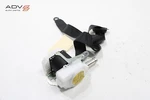 2019 - 2024 Lexus UX250H UX200 Front Right Side Retractor Oem. Fixed Price $129.99.
