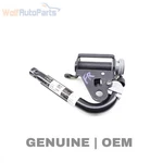 2015-2019 Bmw X6 Front Right Seat Belt Tensioner 7321292. Fixed Price $38.49.