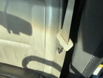 Used Front Left Seat Belt Fits: 2011 Ford Flex Bucket Driver Retractor. Fixed Price $134.90.