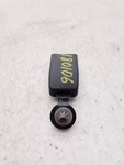 2013 Scion Fr-s Driver Side Rear Seat Belt Buckle Assembly. Fixed Price $63.99.
